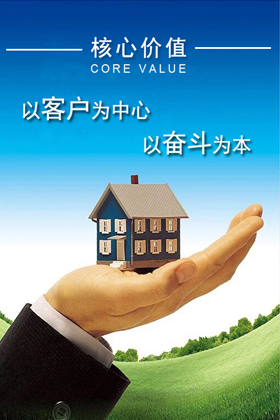 金沙(8087-js认证)娱场城-Officialwebsite