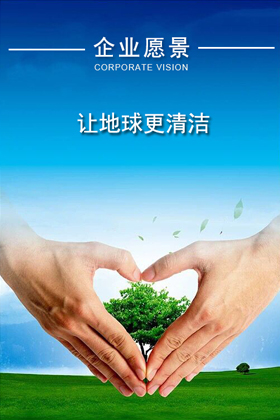 金沙(8087-js认证)娱场城-Officialwebsite
