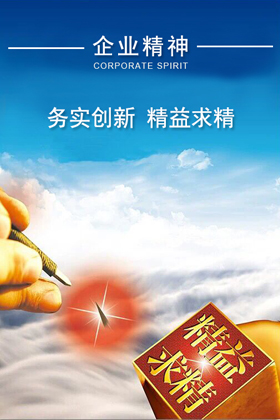 金沙(8087-js认证)娱场城-Officialwebsite