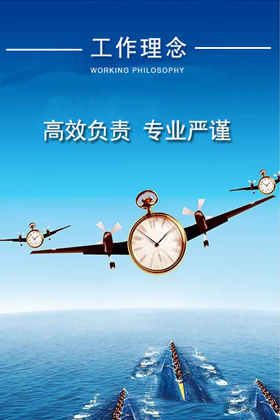 金沙(8087-js认证)娱场城-Officialwebsite