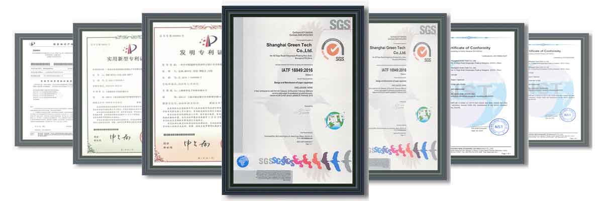 金沙(8087-js认证)娱场城-Officialwebsite