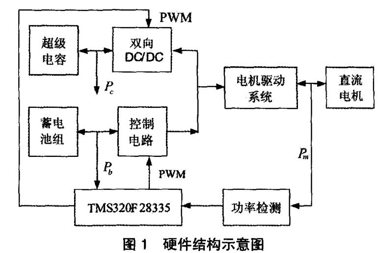 金沙(8087-js认证)娱场城-Officialwebsite