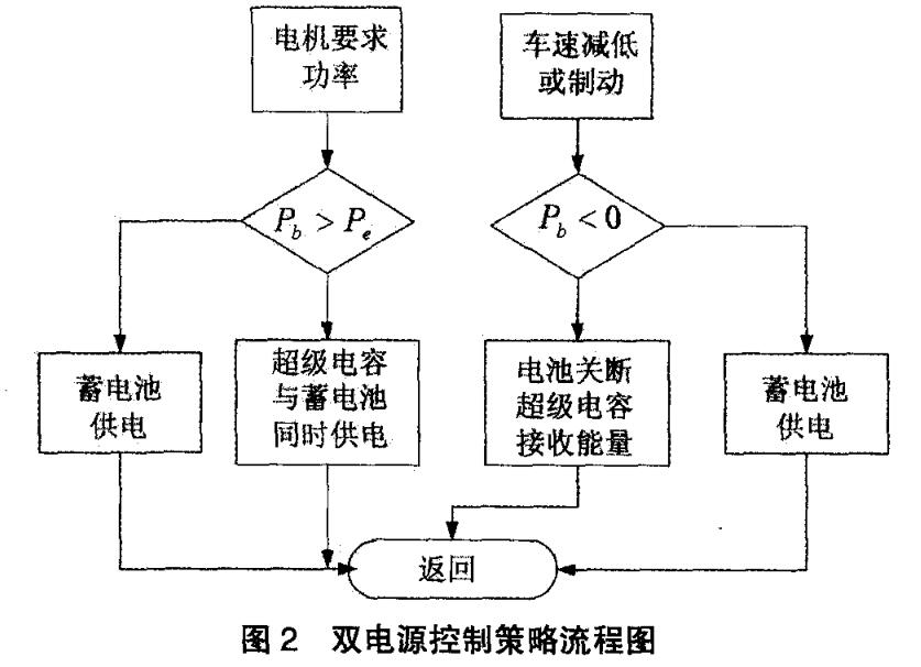 金沙(8087-js认证)娱场城-Officialwebsite