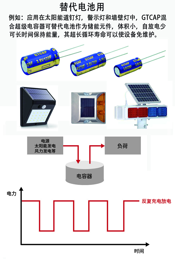 金沙(8087-js认证)娱场城-Officialwebsite
