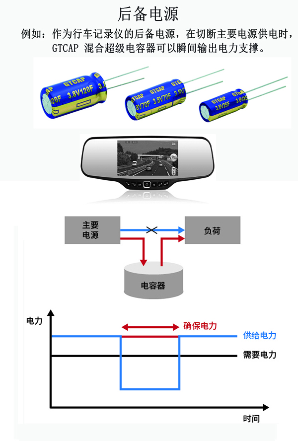 金沙(8087-js认证)娱场城-Officialwebsite