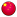 金沙(8087-js认证)娱场城-Officialwebsite