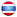 金沙(8087-js认证)娱场城-Officialwebsite