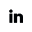 金沙(8087-js认证)娱场城-Officialwebsite