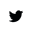 金沙(8087-js认证)娱场城-Officialwebsite