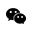 金沙(8087-js认证)娱场城-Officialwebsite