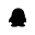 金沙(8087-js认证)娱场城-Officialwebsite