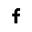 金沙(8087-js认证)娱场城-Officialwebsite