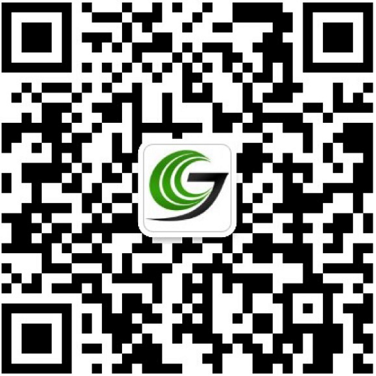 金沙(8087-js认证)娱场城-Officialwebsite