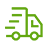 金沙(8087-js认证)娱场城-Officialwebsite